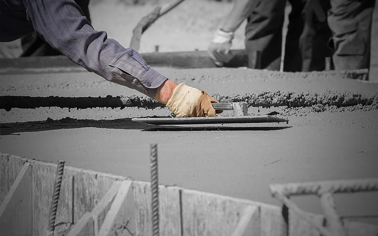 DUI Legal Representation